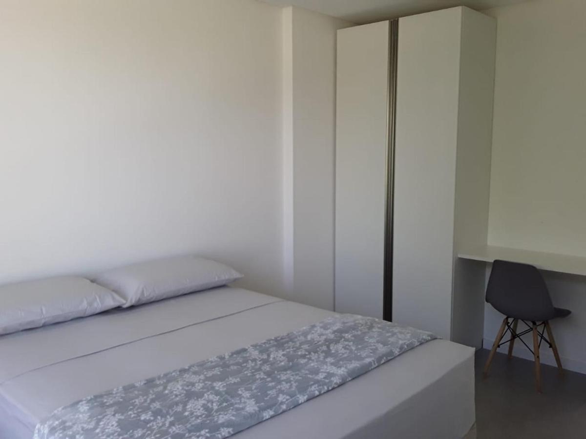 Casa Fantastica Na Praia Pôrto das Galinhas Εξωτερικό φωτογραφία